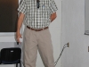 IMG_1908 copy